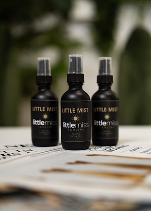 LittleMissTanline-12.jpg