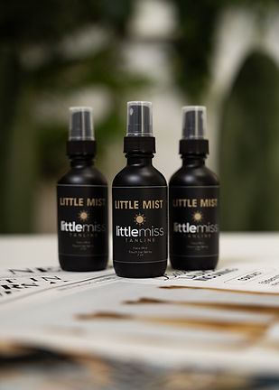 LittleMissTanline-12.jpg
