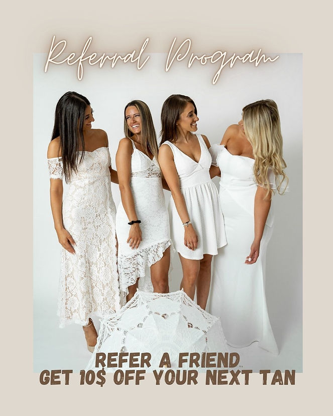 Post 4 Referral Program.jpg