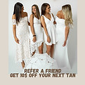 Post 4 Referral Program.jpg