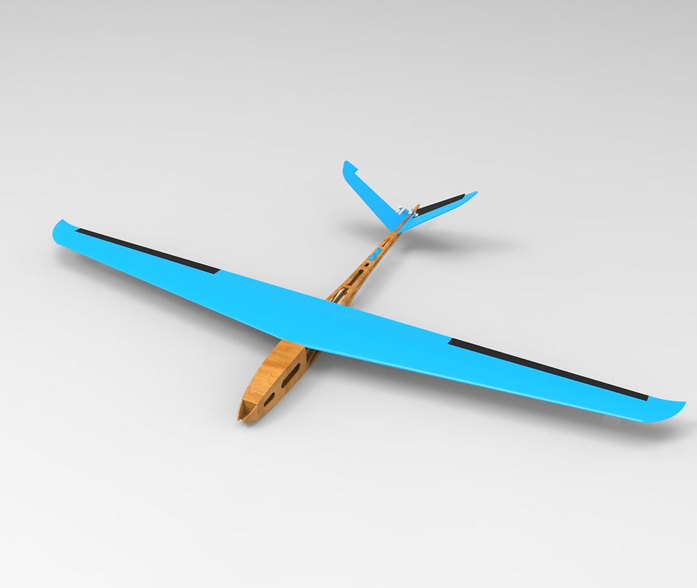 planeador