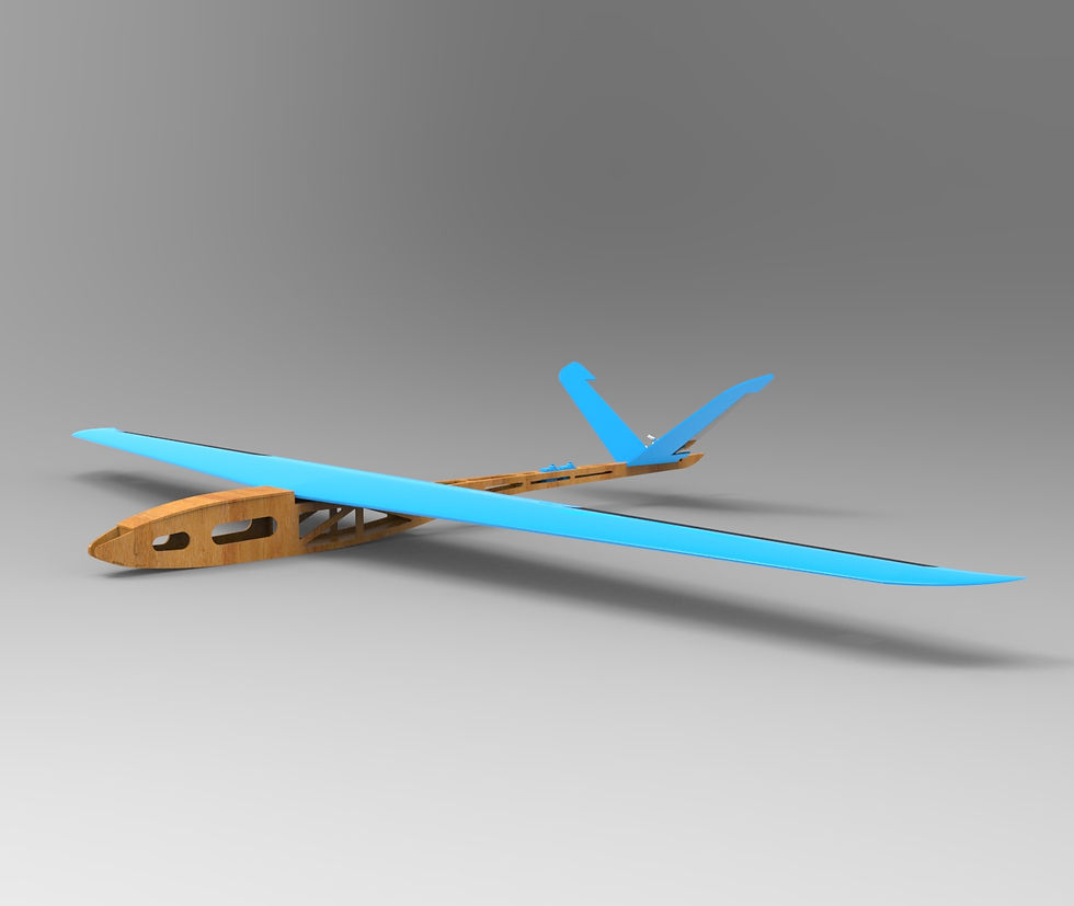 planeador