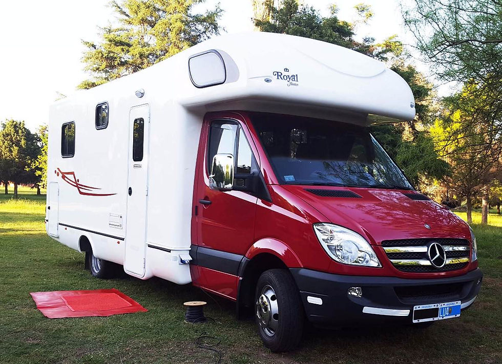 sprinter-royal-home-2015