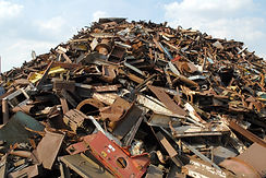 iStock-91669157.jpg
