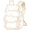 8.png