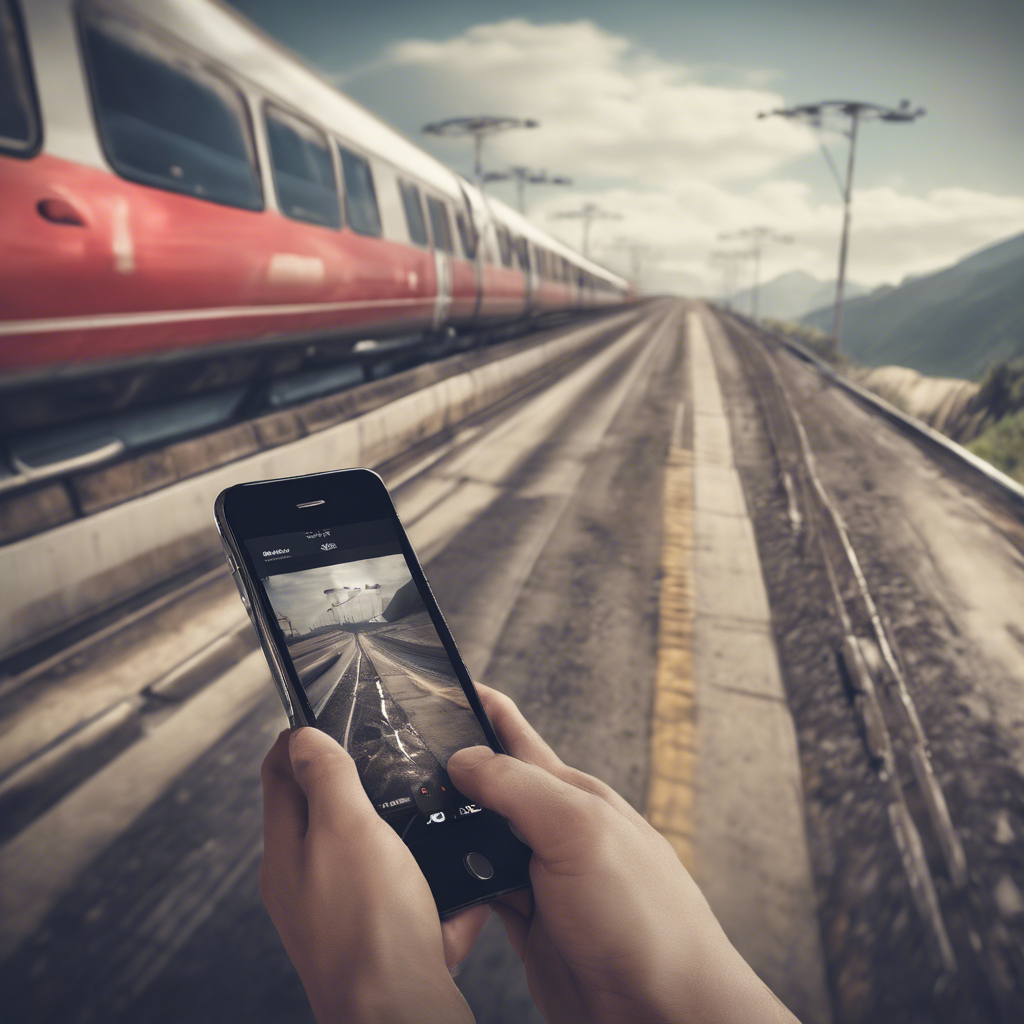 UX Design Principles