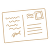 9.png