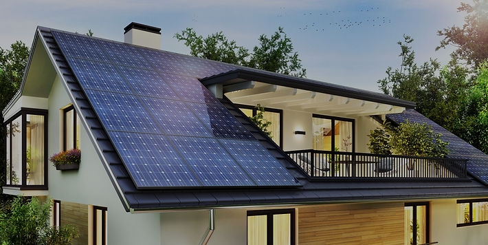 Solar Panel Home_edited.jpg