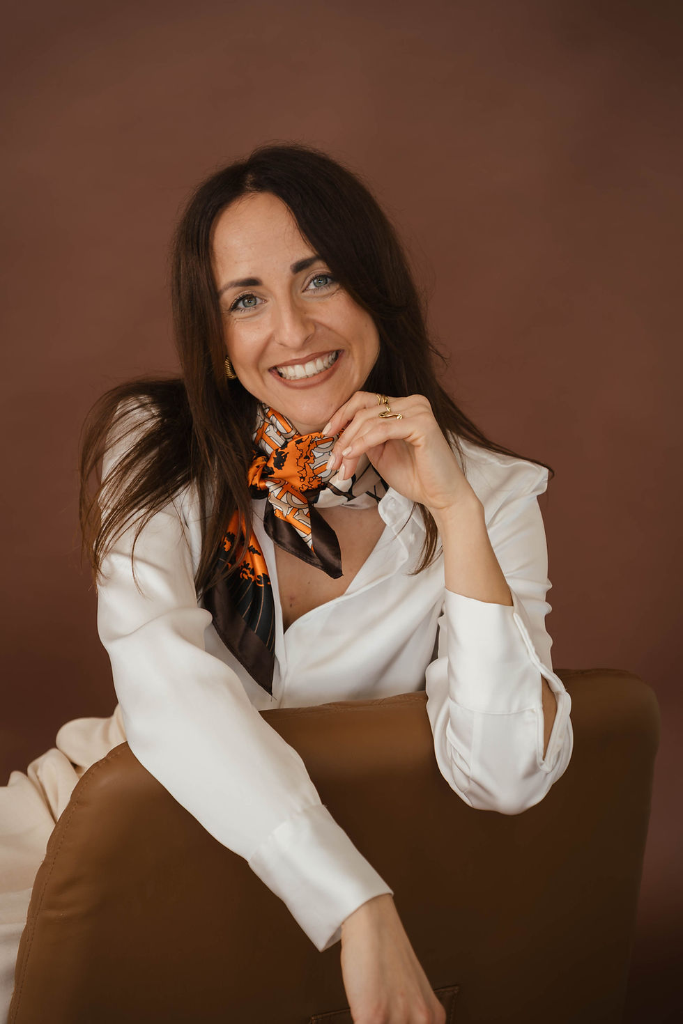 Nathalie-275.jpg