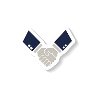 icon6.png