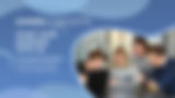 Hawelconcepts_Banner.jpg
