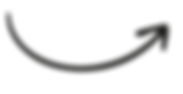 arrow.png
