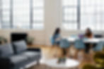 Hawel Concepts Unternehmensberatung Neuwied