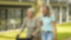 freepik__img1-edit-this-photo-so-that-the-elderly-man-on-th__85130.jpeg