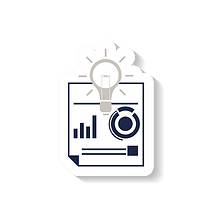 Icon1.png