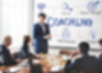 Hawel Concepts Unternehmensberatung Neuwied