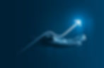 Hawel Concepts Unternehmensberatung Neuwied