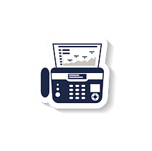 icon5.png