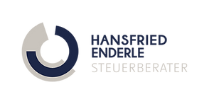 logo enderle.png