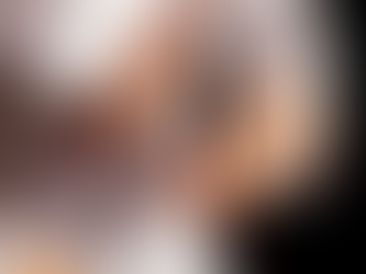 Neuer Qigong Kurs der A.S.S. Rengsdorf ab dem 31. Januar 2024