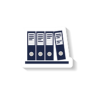 icon2.png