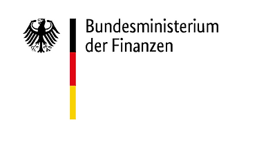 Bildschirmfoto 2024-03-20 um 15.53.13.png