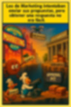COMIC GC 2
