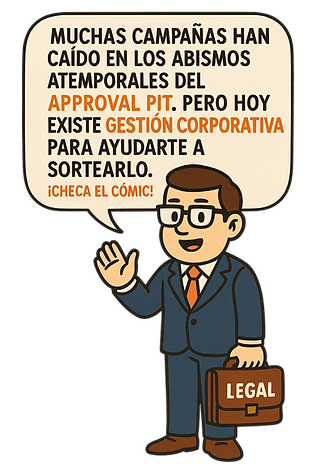 abogado comic.png