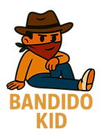 bandido 2.png