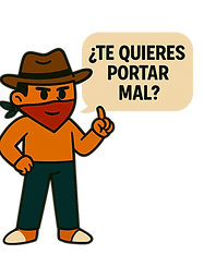 bandido 2b.png