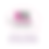 Thumbnail: PR Chick's Personal Brand 3-Book Series