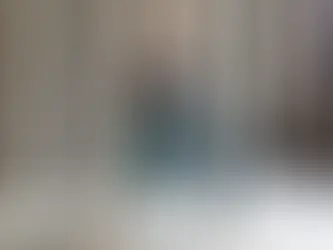 Álvaro Puche, entrenador personal: "Si evitamos la pérdida de masa muscular, estamos contratando la mejor póliza de seguro para vivir más y mejor"