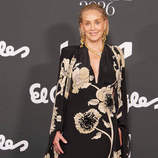 Los invitados en la alfombra roja ELLE Style Awards 2026: de Sharon Stone a Ashley Graham y Antonio Banderas
