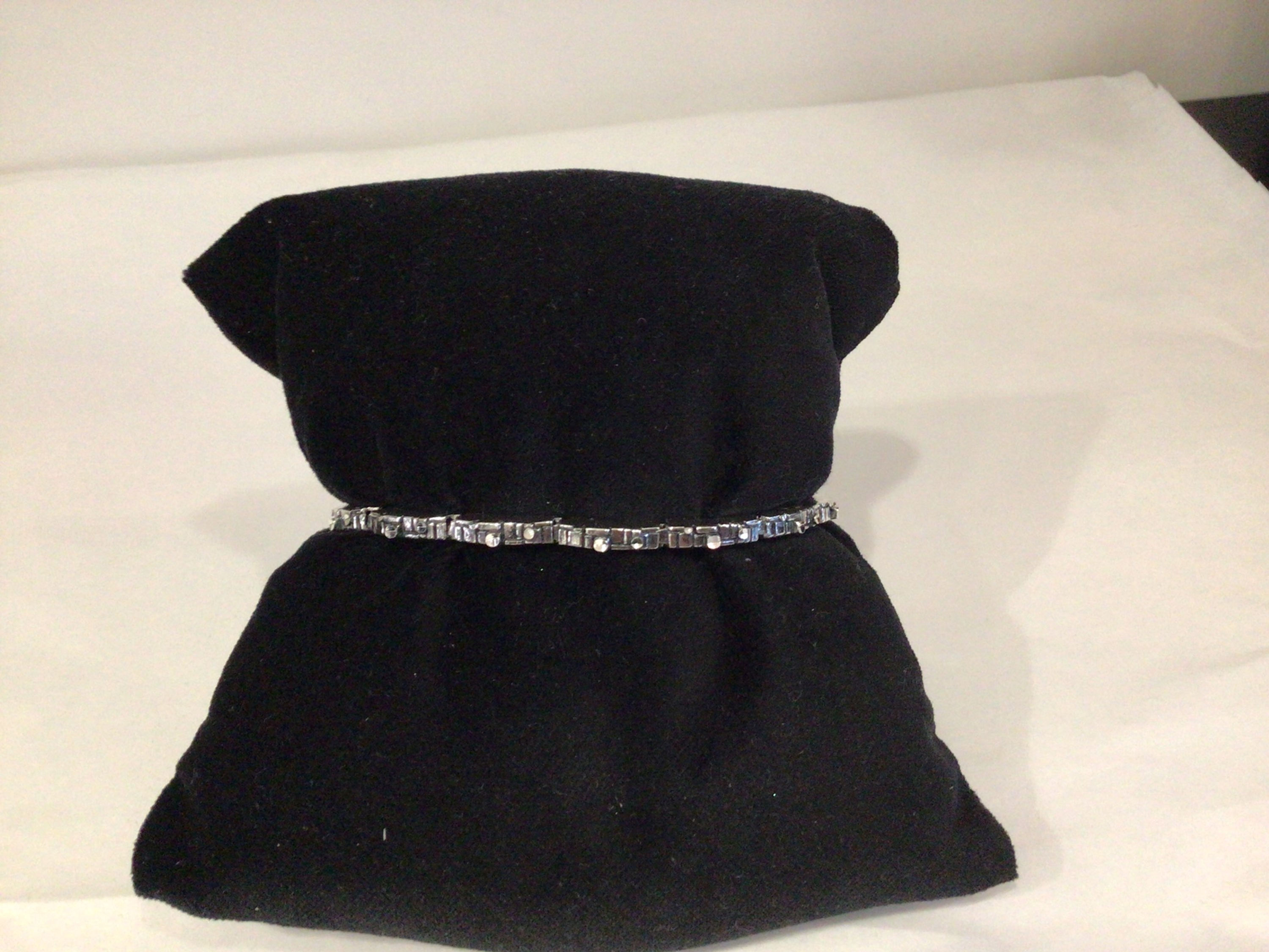 GIOVANNI RASPINI BRACCIALE BRICK