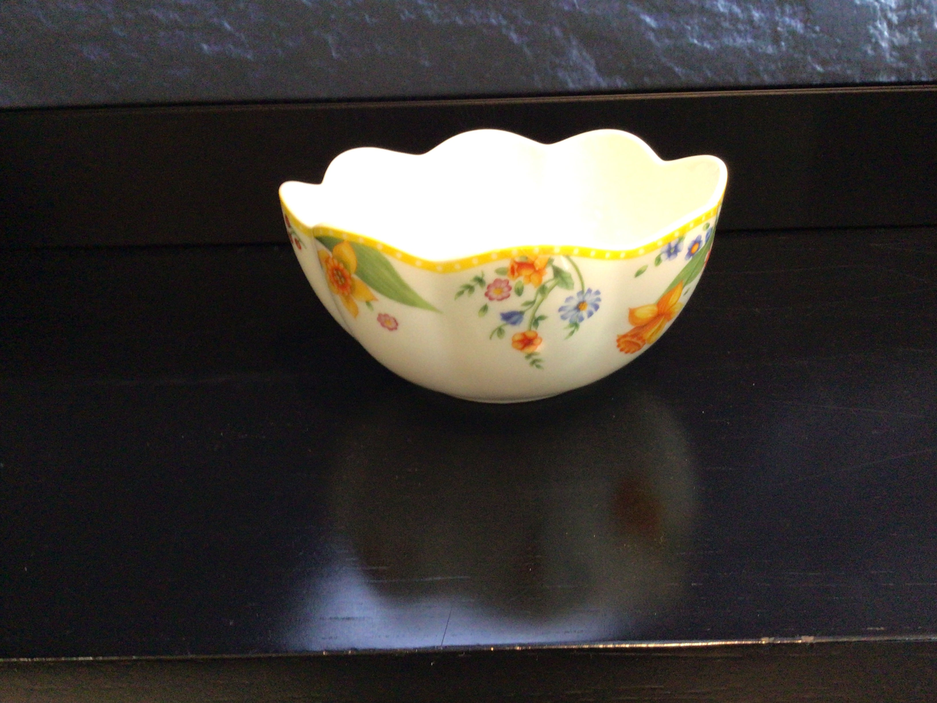 VILLEROY BOCH CIOTOLA SPRING