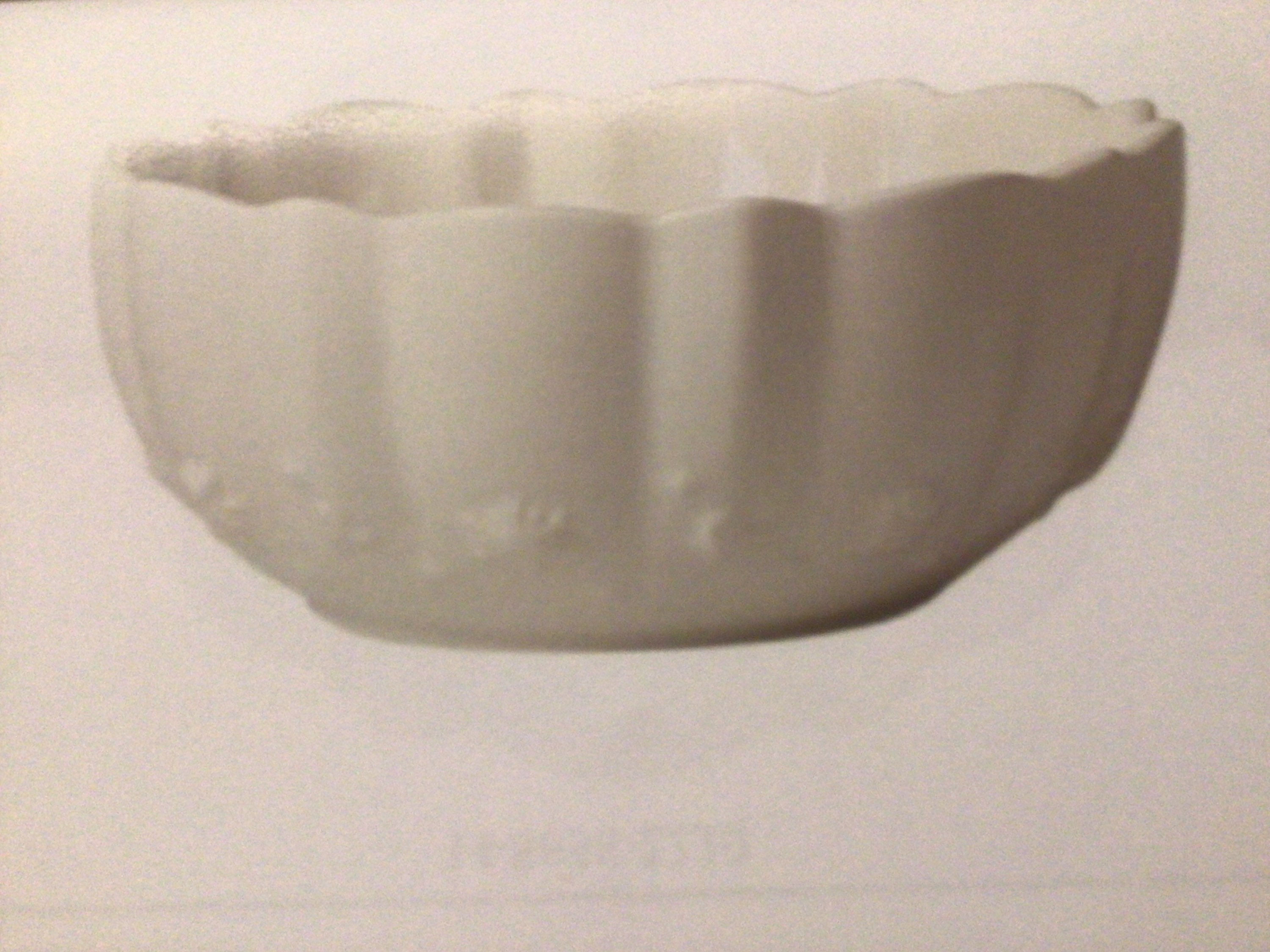 NATALE  CIOTOLA 0,65 VILLEROY  BOCH 