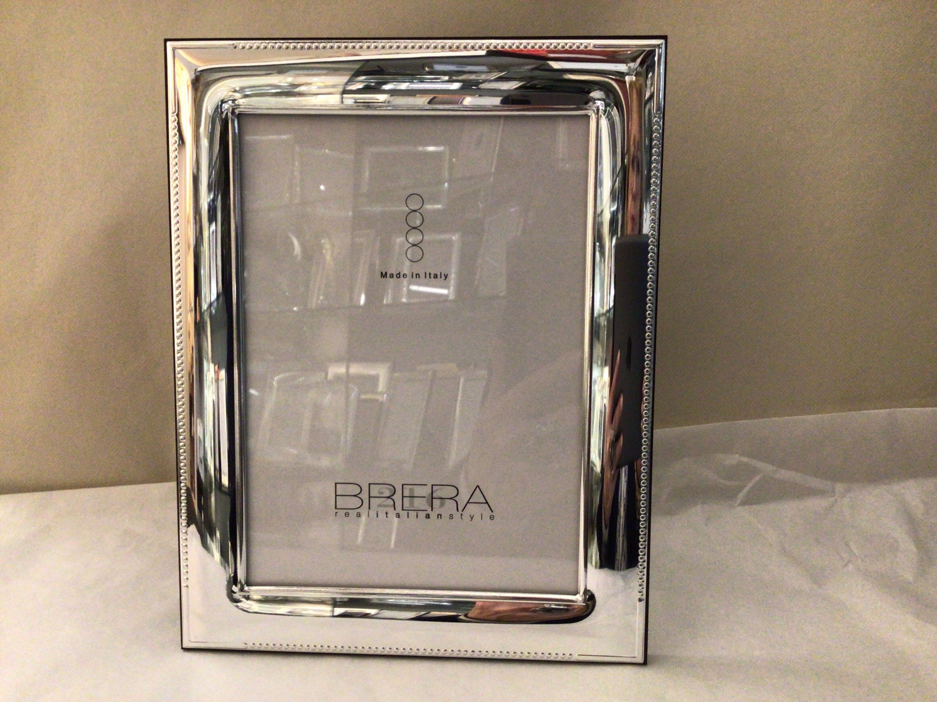 CORNICI 13X18 STILE SM - BRERA