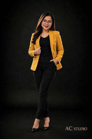 Maureen_Talla.4.jpeg