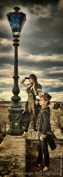 600_9121r_SteamPunk_Pongo_GZK