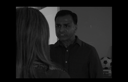 Screenshot 2025-05-18 at 11.38.12 PM