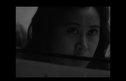 Screenshot 2025-05-18 at 11.06.04 PM