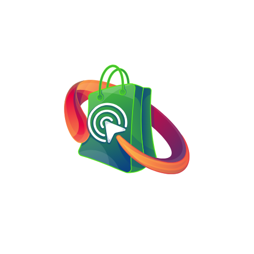 geltopla box