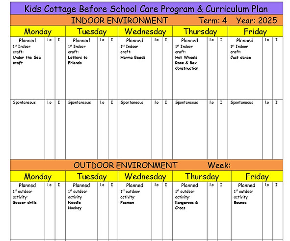 BSC Program for Family Handbook_page-0001.jpg