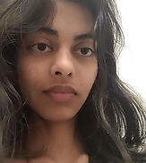 alessa-picture_edited.jpg