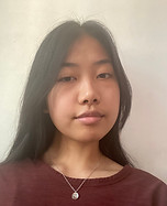 Personal Photo.jpg