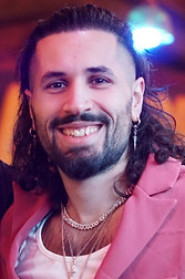 29828_edited.jpg