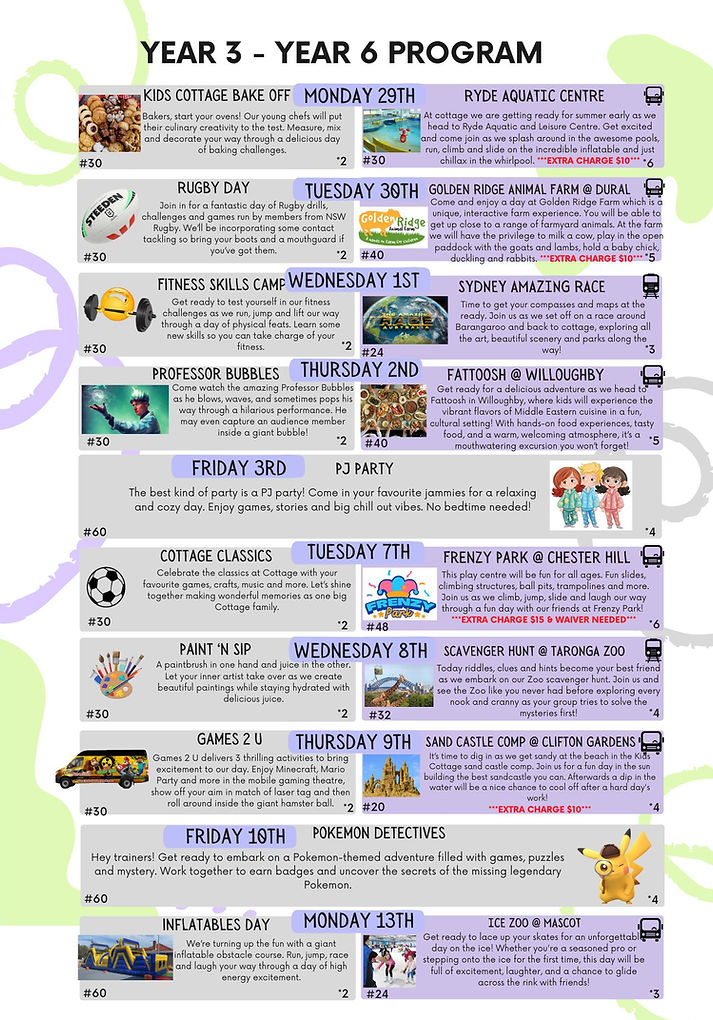 _KIDS COTTAGE SEPTOCT VACATION CARE (1).jpg