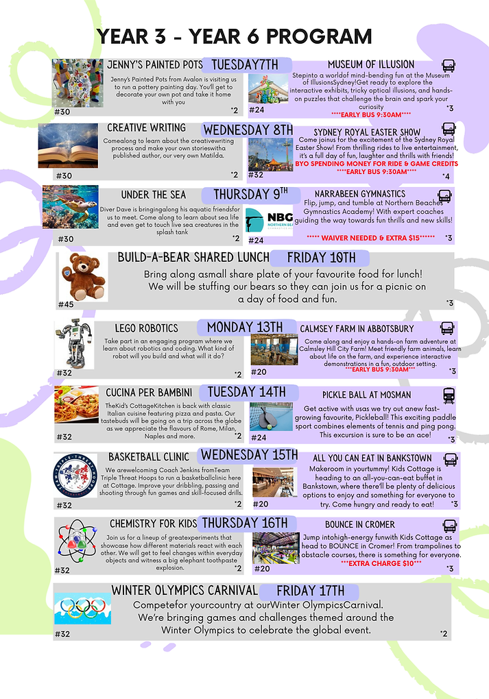 Yr 3 -6 page 1.png