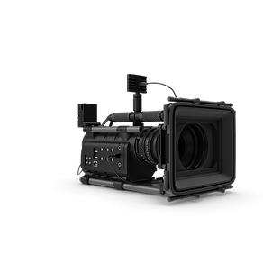HD Digital Video Camera.I03.2k (1).png