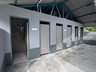 WhatsApp Image 2025-05-02 at 10.25.26.jpeg